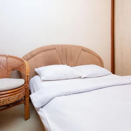 Apartland On Rakovskaya 27 * Minsk